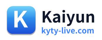 Kaiyun